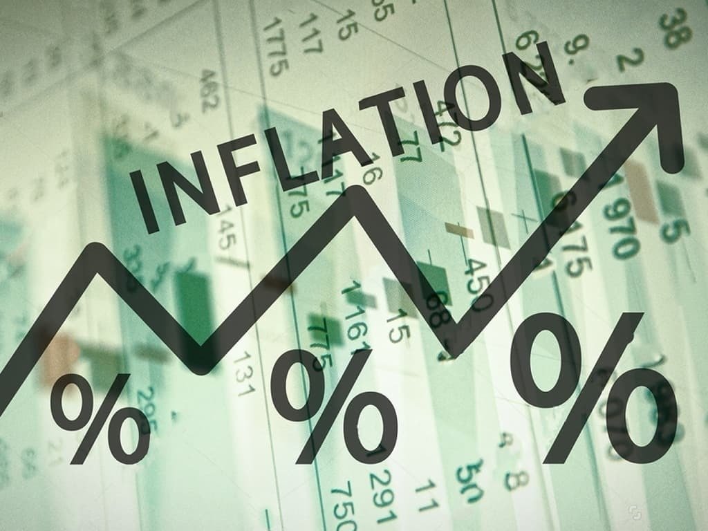 July Inflation Hits 28.3% Due to Costly Energy Inflation