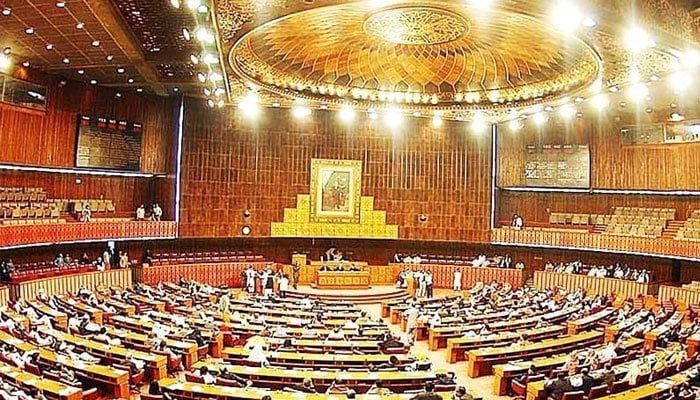 Uncertainty Surrounds National Assembly Convening Amid Political Transitions