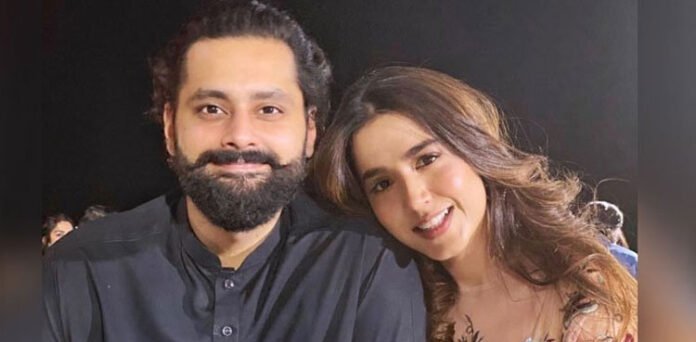 SHC Slams Offloading of Jibran Nasir and Wife as Unlawful Action