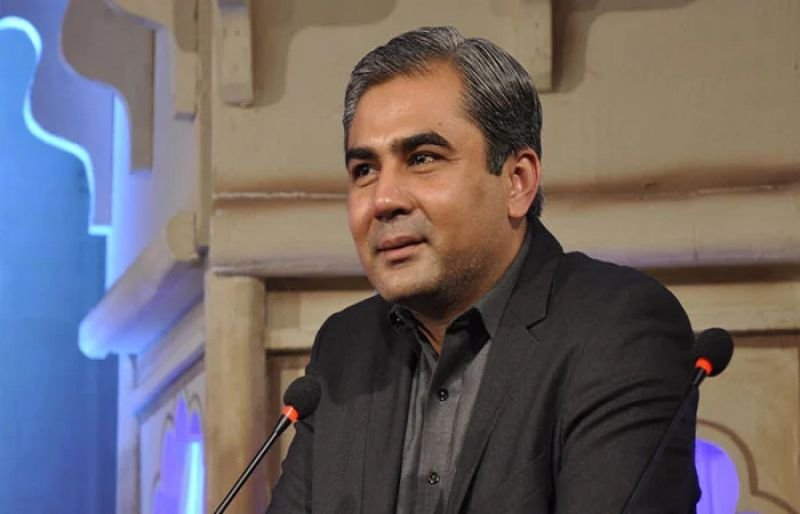 Punjab govt will ‘restore’ churches ransacked during Jaranwala violence: Naqvi