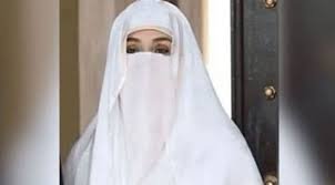 last chance given to Bushra Bibi to join May 9 violence probe