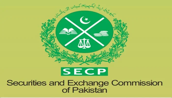 SECP Approves First Independent Shariah Screening Process for Capital Market Securities SECP Approves First Independent Shariah Screening Process for Capital Market Securities. SECP announced this today