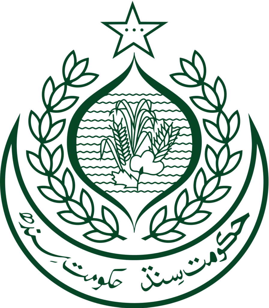Sindh government reshuffles Top bureaucracy and police officials