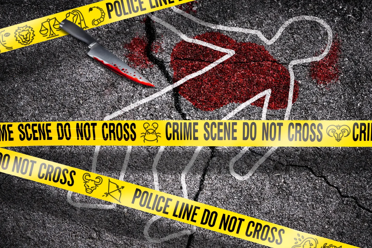 Rawalpindi honour killing