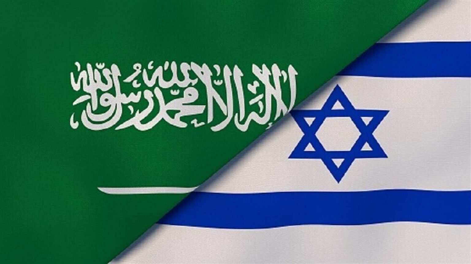 delegation from Israel makes first openly declared visit to Saudi Arabia