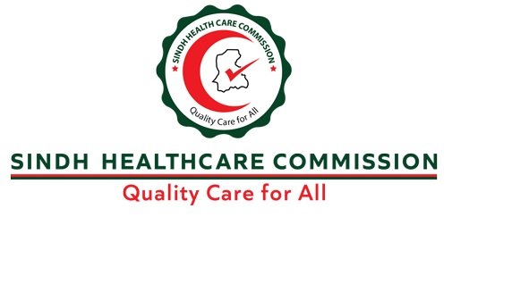 SHCC’s Joint Task Force seals 118 illegal clinics of quacks