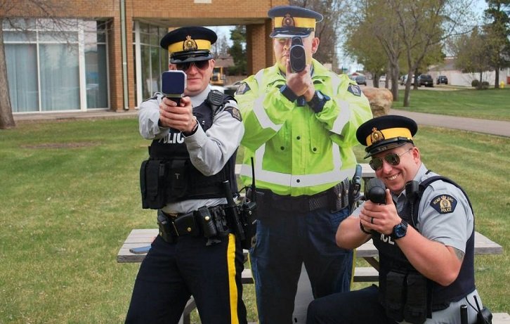 Canada and USA collaborated to confirm Indian connection in murder of Sikh leader Hardeep Singh Nijjar