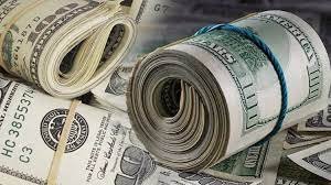 Pakistan Reports $349 Million Current Account Surplus for October 2024