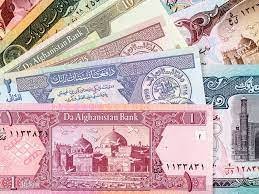 Afghan Currency Repression as Pakistan Cracks Down on Dollar Smuggling