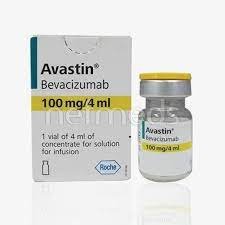 Avastin