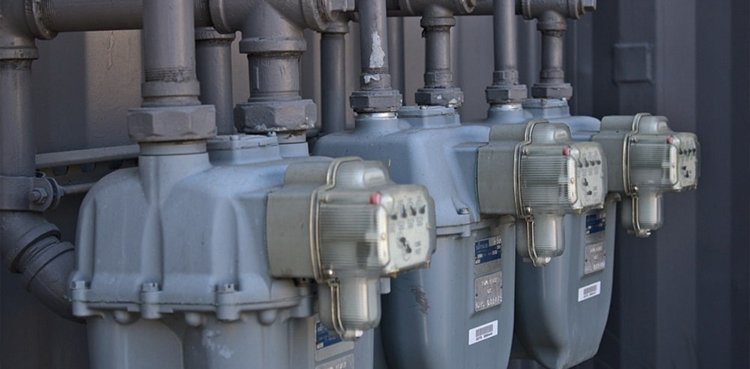 ECC triggers gas bomb with effect from Nov 1, 2023, to meet IMF’s condition ahead of review