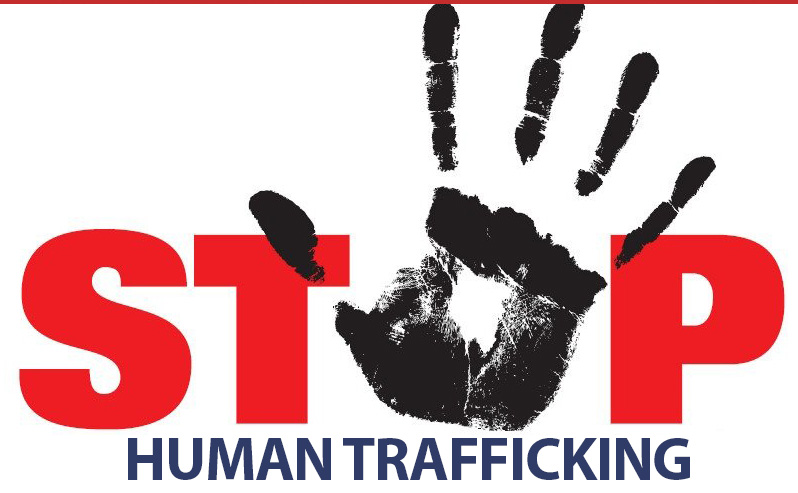 Pakistan’s FIA and Hellenic Police of Greece Join Forces to Combat Human Trafficking