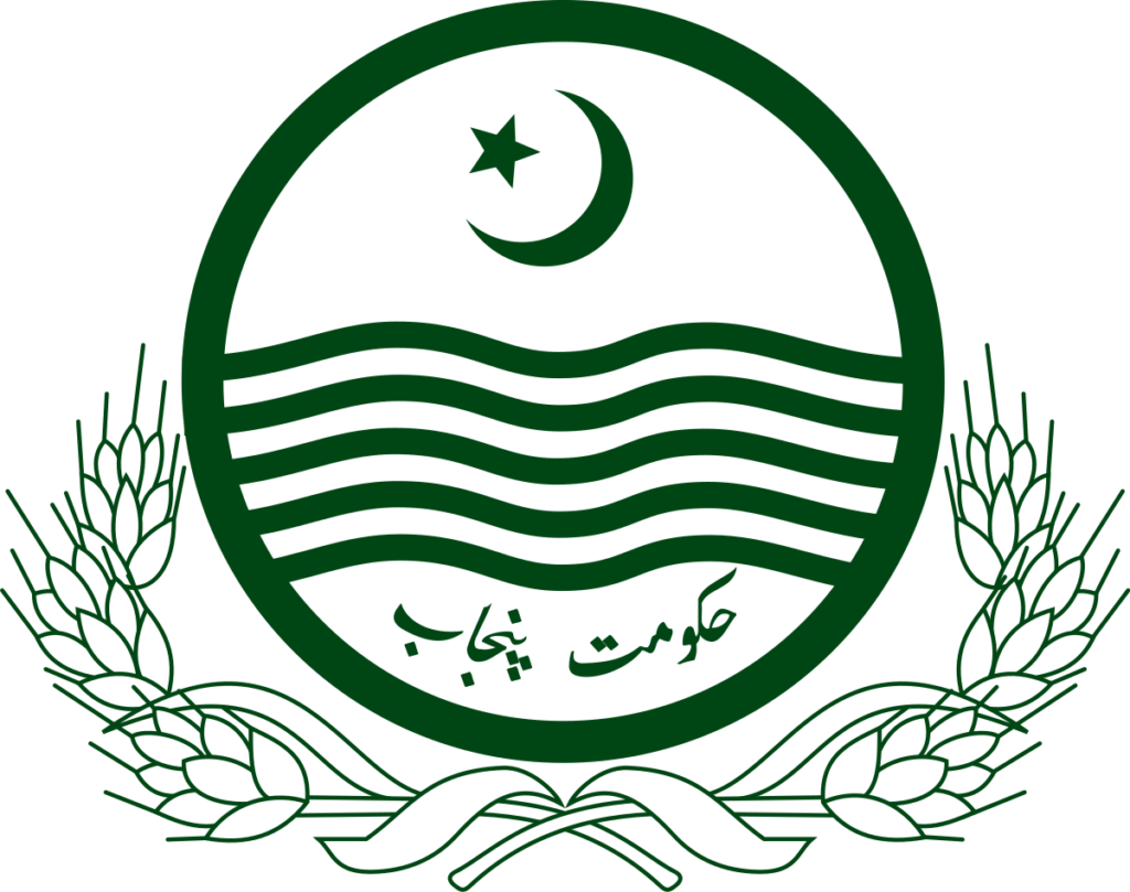 Punjab Government Establishes Organized Crime Unit with Enhanced Powers, Replacing CIA