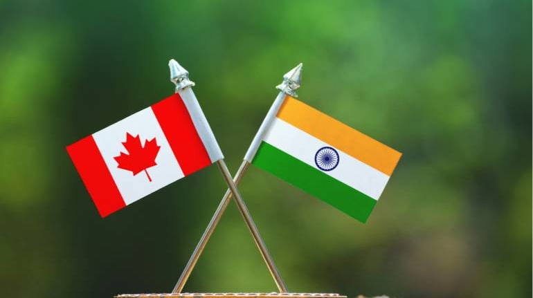 Canadian PM Says ‘Credible Information’ link India to Killing of Sikh Leader in Canada