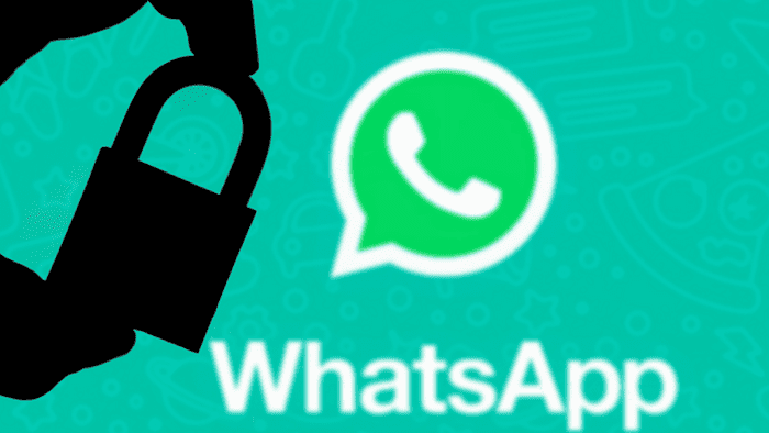 WhatsApp to stop working on outdated smartphones after October 24