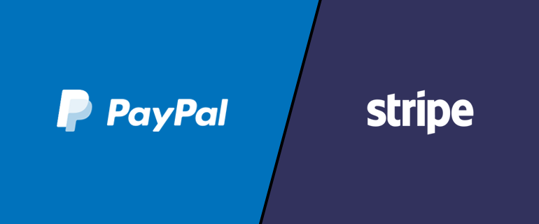 PayPal Partners with OpenAI to Enable Instant Checkout Through ChatGPT PayPal partners with OpenAI to enable instant ChatGPT checkout and expand AI-powered shopping for users and merchants globally