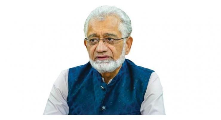 Punjab Health Minister Announces Arrest of Two Men in Avastin Eye Injection Scam