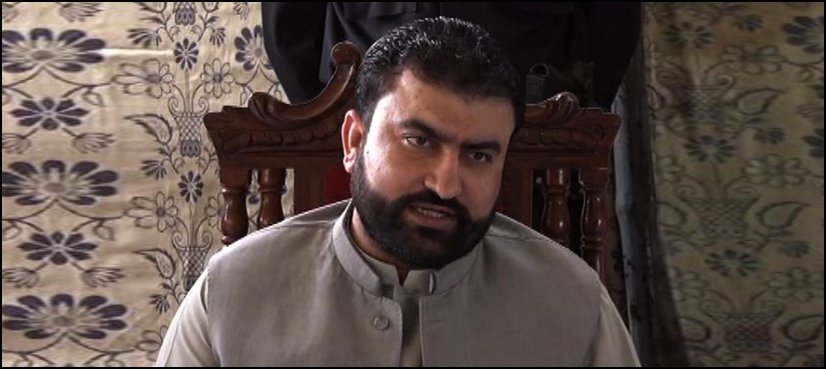 Balochistan CM Announces Measures to Depoliticize Police and Enhance Security