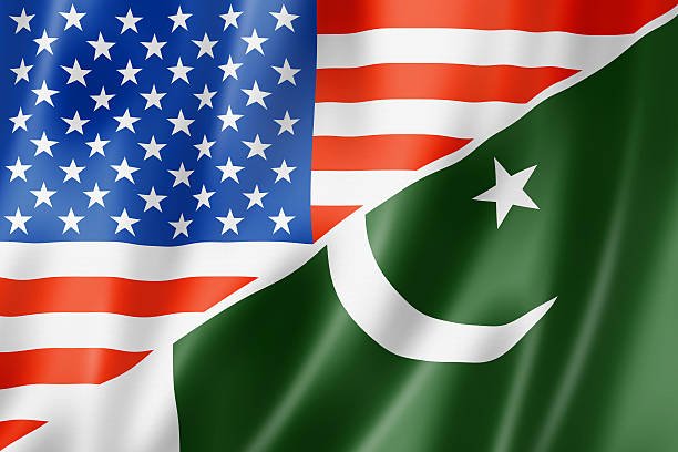 US to shutdown its consulate in Peshawar permanently USTR removes India map after Pakistan protests depiction of disputed Kashmir and Aksai Chin territories online.