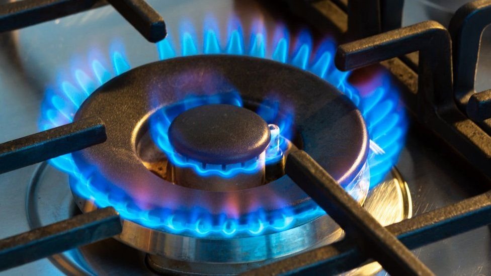 Government Plans Up to 172% Increase in Gas Prices for Domestic Consumers: Sources