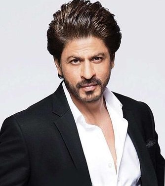 Shah Rukh Khan Receives Death Threats Following ‘Jawan’ Success