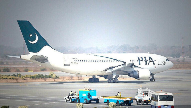 World Bank Engages in Talks Regarding PIA’s Sell-off Strategy
