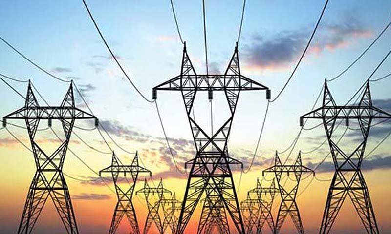 Power Theft Inflicts a massive Rs100 Billion Annual Loss on Punjab
