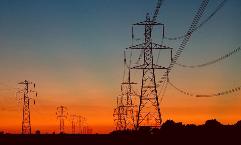 Additional Rs22 Billion Burden on Electricity Consumers, Says Report