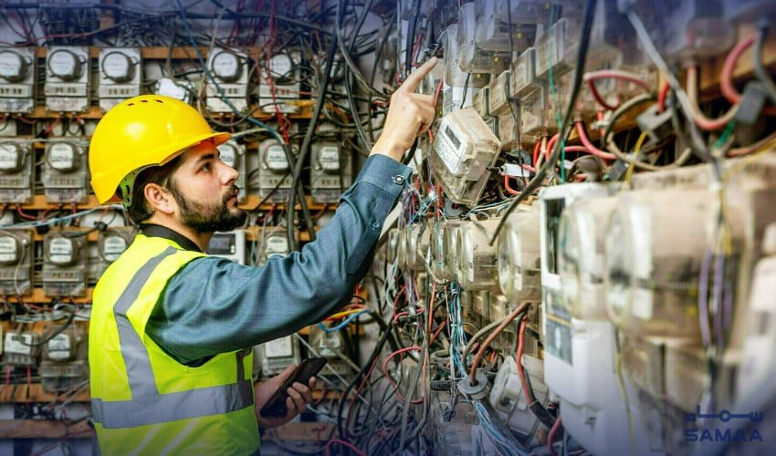 Pakistan may see electricity tariff rise by 48 paisa per unit under fuel adjustment Pakistan may increase electricity tariffs by 48 paisa per unit in December under fuel adjustment, amid mixed generation costs