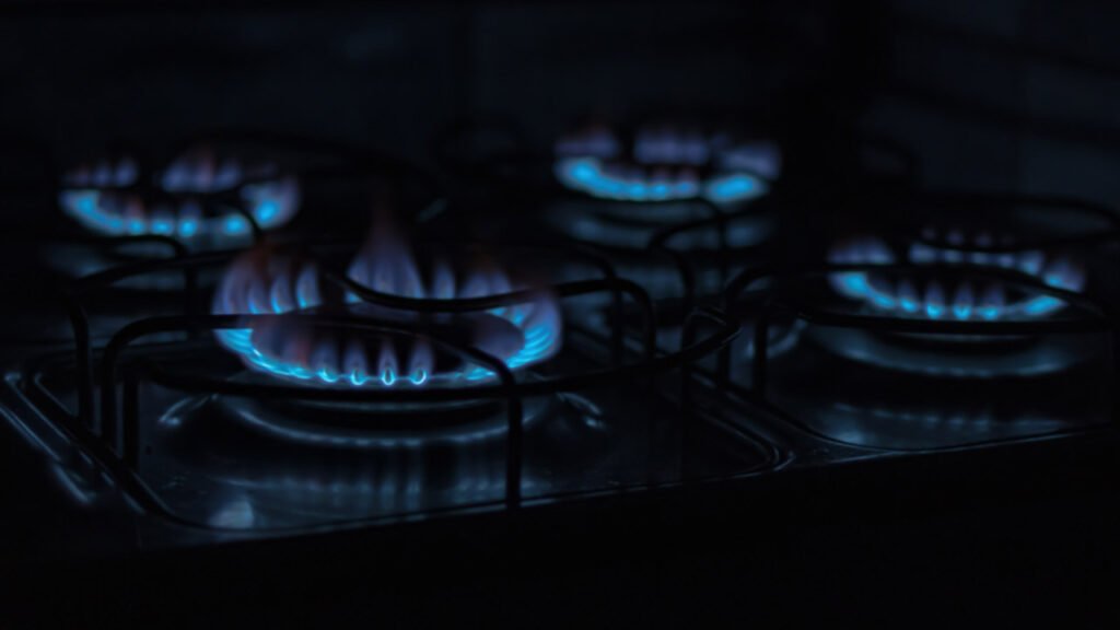 LPG Prices Reduced for March, Easing Household Budgets