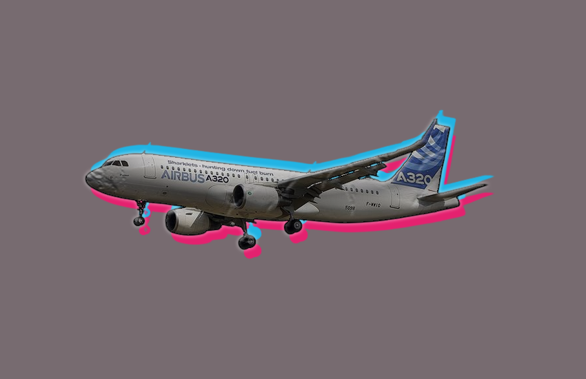 High-Level Delegation Departs for Indonesia in Bid to Resolve PIA’s Airbus 320 Dispute