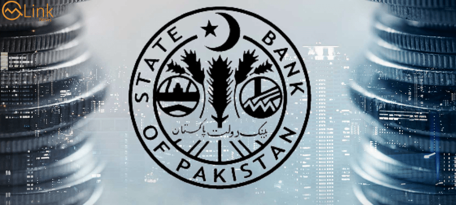 SBP Suspends Authorization of Five Exchange Companies for Serious Violations