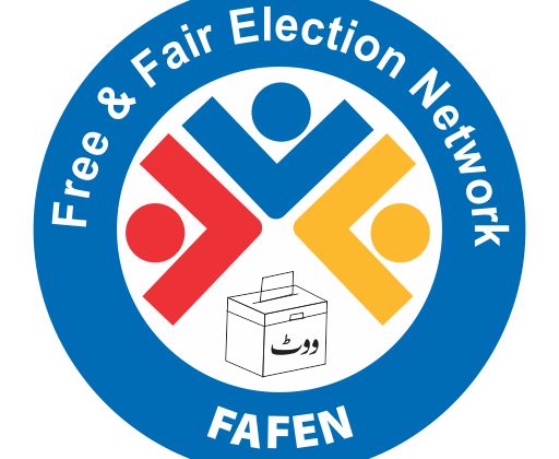 Fafen Report Reveals Alarming Population Variation in Constituencies, Threatening Equal Suffrage