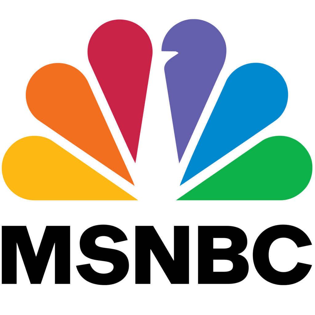 MSNBC