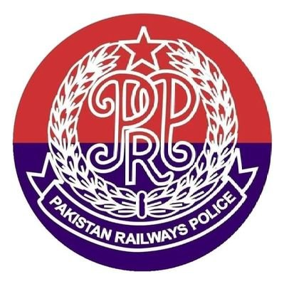 Railways
