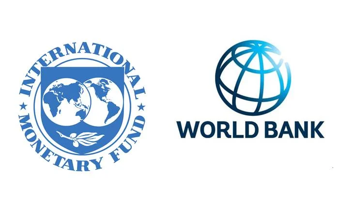 World Bank and IMF Annual Meetings: Spotlight on Financial Challenges in Emerging Economies