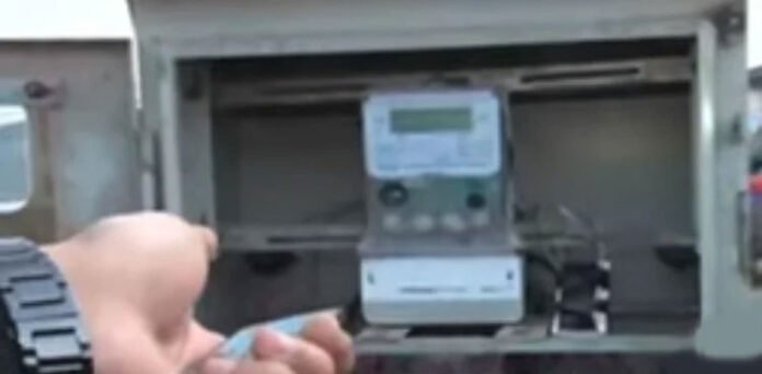 Pakistan Unearths Shocking Remote-Controlled Electricity Theft