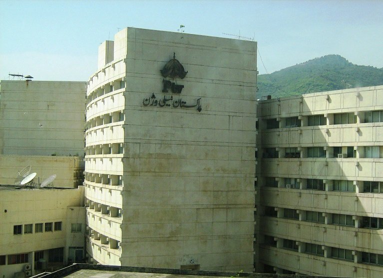 PTV Persists in Excluding Opposition Parliamentarians in National Assembly Broadcasts