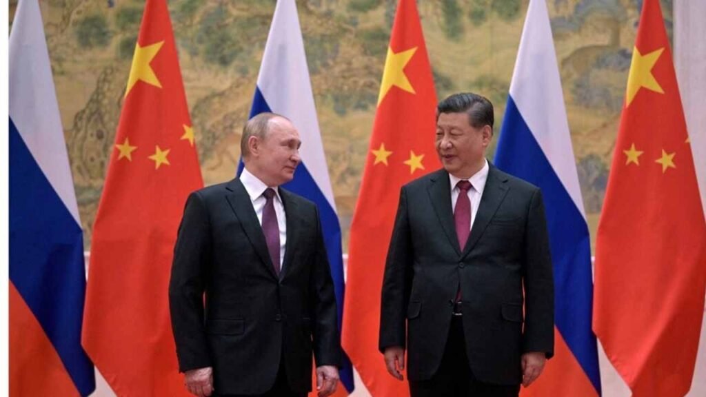 130 countries to represent in Belt and Road Initiative celebrations next week