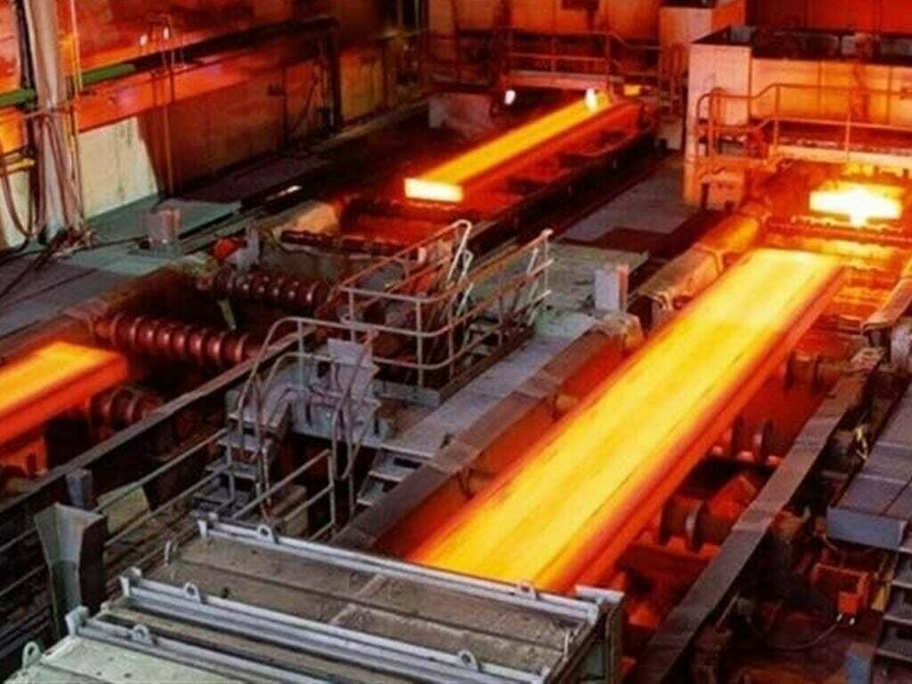 Cabinet approves Rs620 million for PSM employees salaries