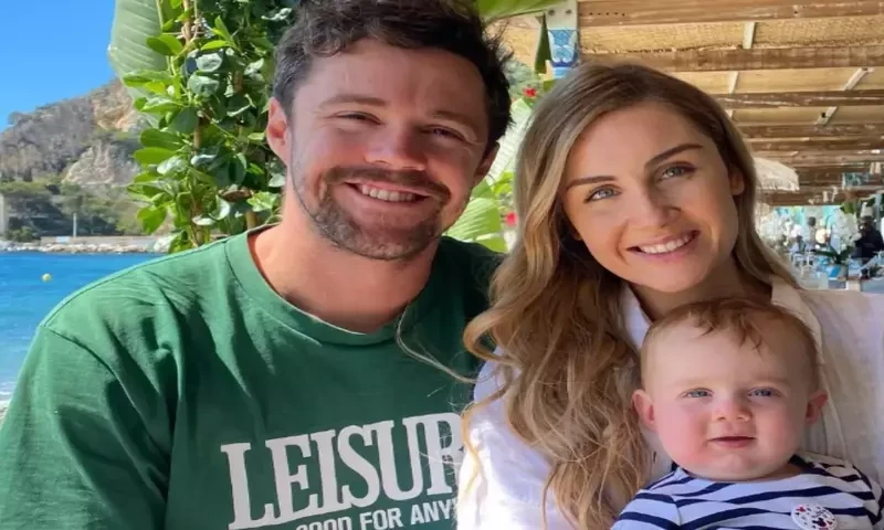 Australian Cricketer Travis Head’s Family Receives Threats from Indian Fans After World Cup Loss