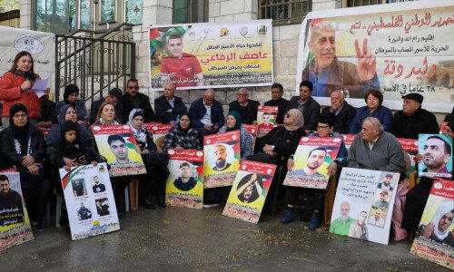 BRICS Urges Immediate Humanitarian Truce in Gaza