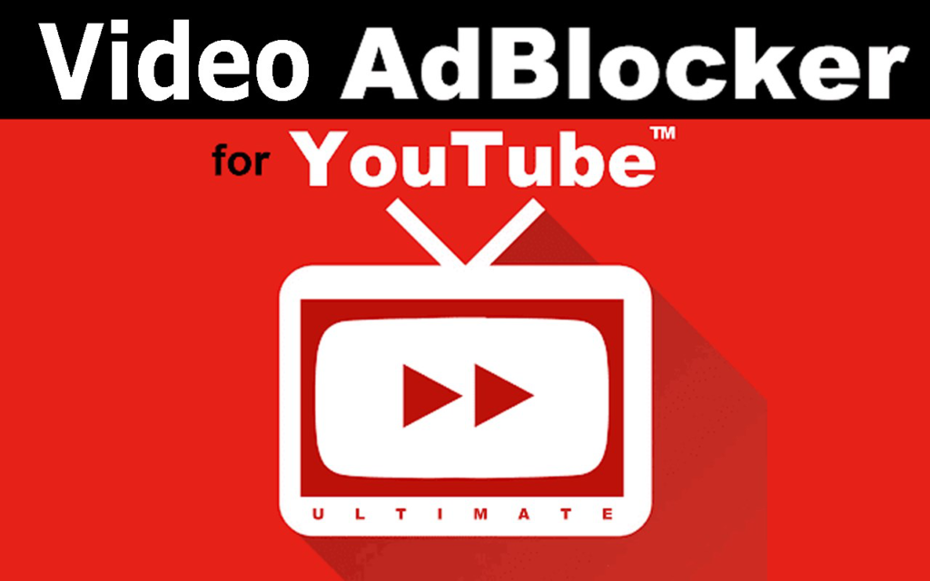 YouTube Launches Global Crackdown on Ad Blocker Users for Ad-Supported Content