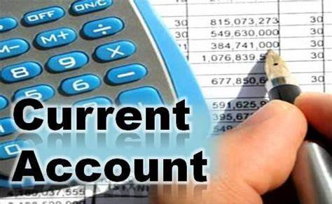 Current Account