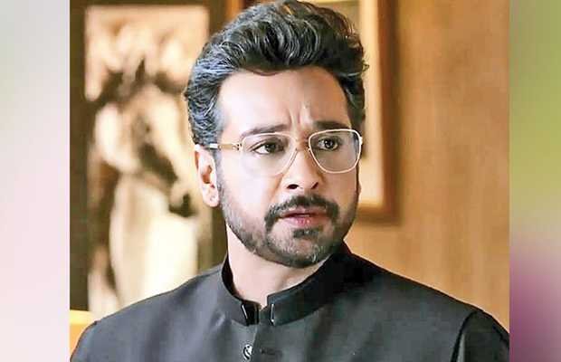 Famous actor Faysal Qureshi prefers Nikkah over dating