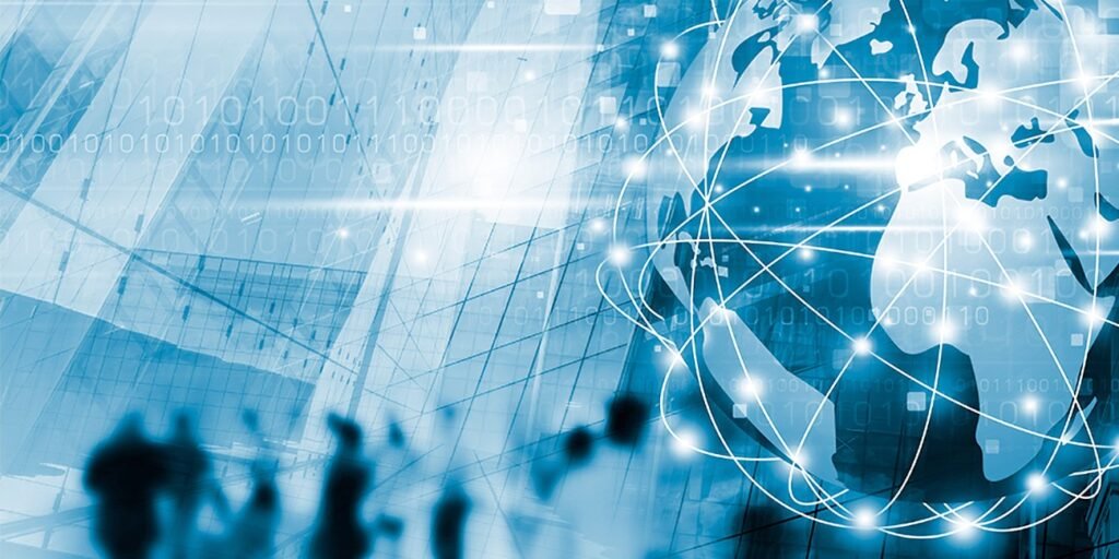 SIFC Organizes Dubai-Based Pakistan Investment Roadshow to Lure Global Investors