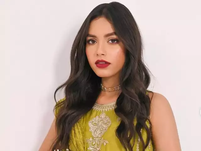 Erica Robin Stuns in Swimsuit Elegance at Miss Universe 2023