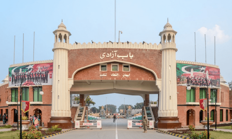 Pakistan to Release 80 Indian Fishermen After Serving Prison Sentences