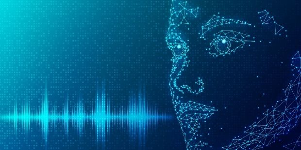 Unmasking the Digital Deception: A Comprehensive Guide to Detecting and Responding to Deepfakes