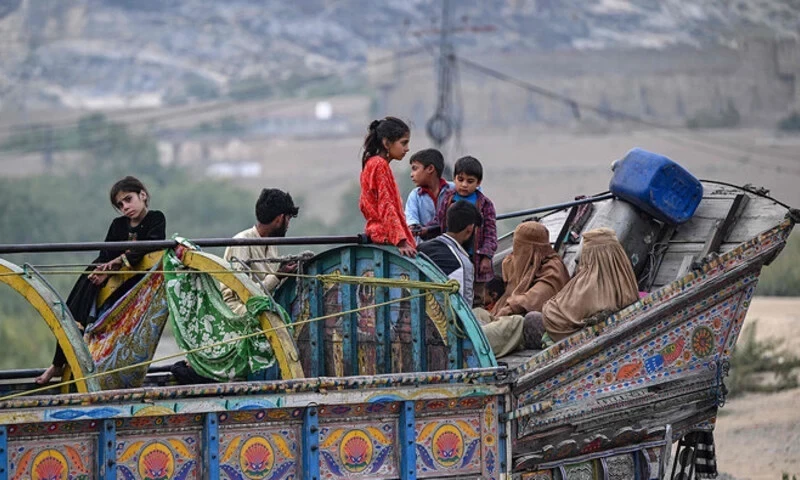 refugees supreme court